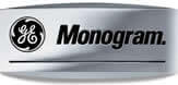 GE Monogram Refrigerator Repair